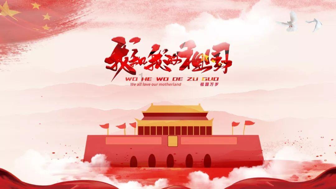 探索对于古代的美女和现代的美女你更喜欢哪一类?的知识宝库