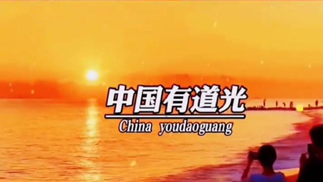 你几月出生,就是什么命,太准了!