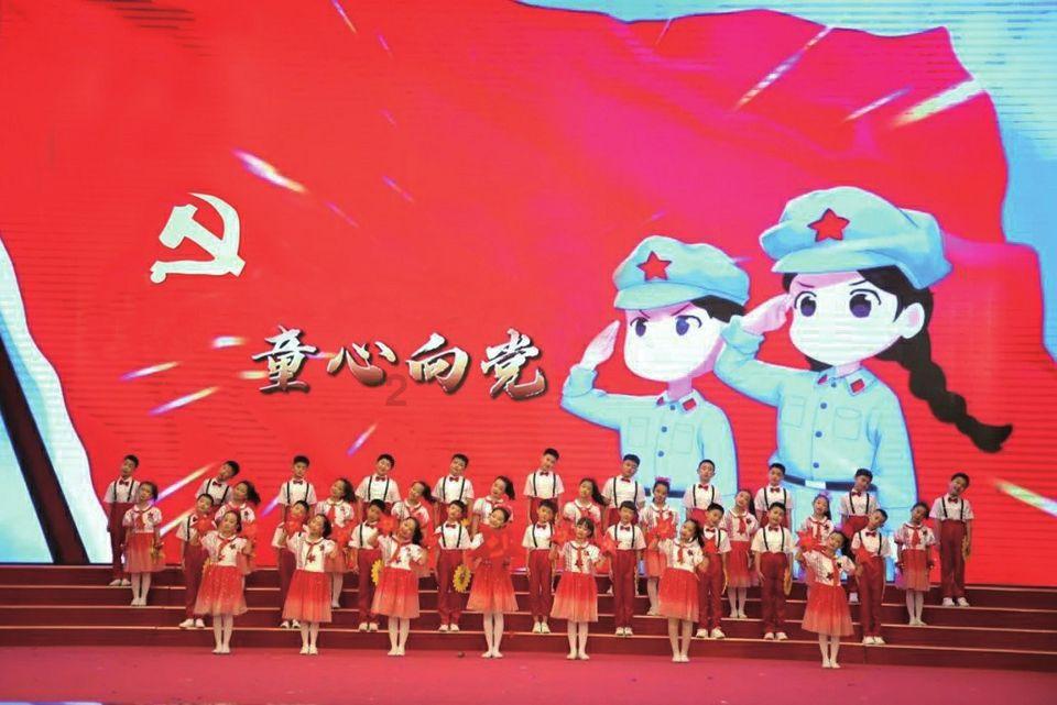 英魂之刃