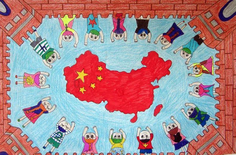 一汽大众ID.7成比亚迪汉“接班人”，3天订单超40000辆车长近5米
